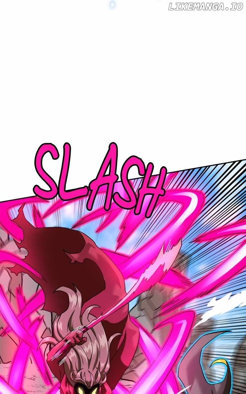 Double Click Chapter 183 64